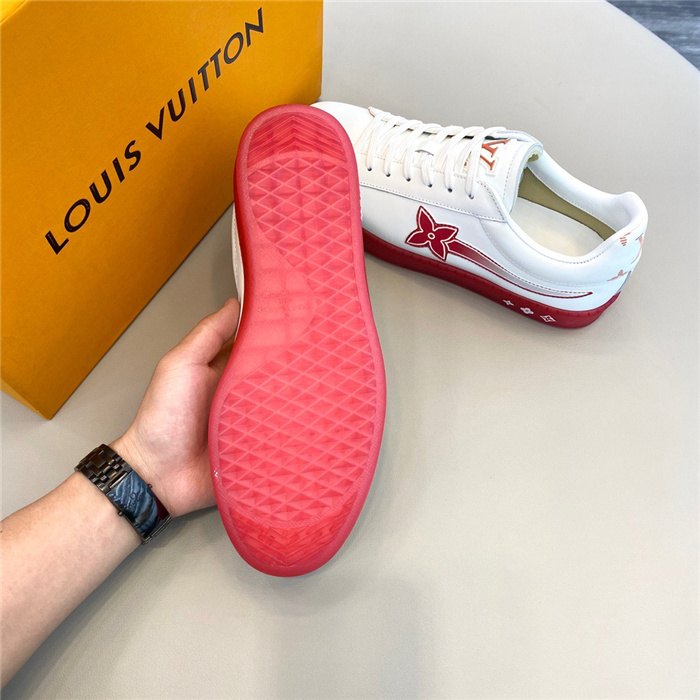 LouisVuitton_Men_shoes_yupoo_Original_quality