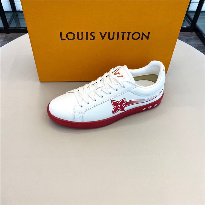 LouisVuitton_Men_shoes_yupoo_Original_quality