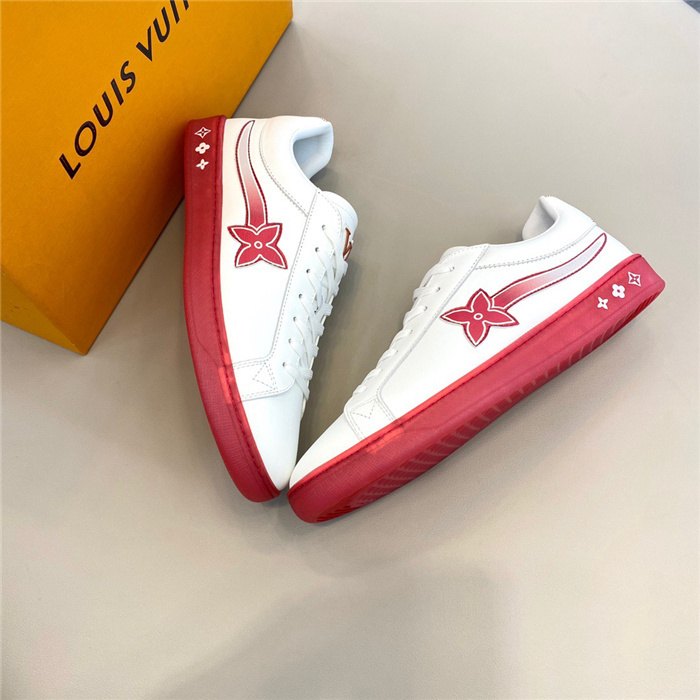 LouisVuitton_Men_shoes_yupoo_Original_quality