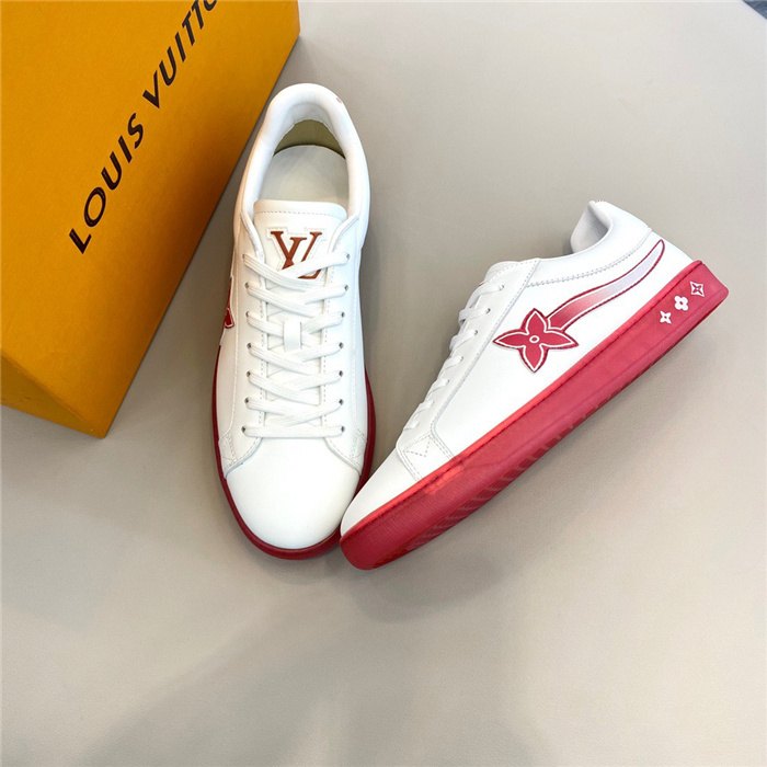 LouisVuitton_Men_shoes_yupoo_Original_quality