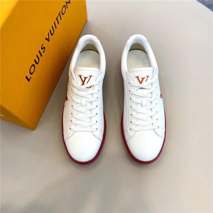 LouisVuitton_Men_shoes_yupoo_Original_quality