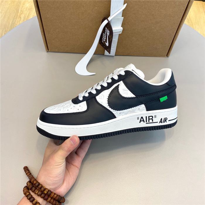 LouisVuitton_Men_shoes_yupoo_Original_quality