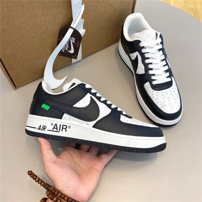 LouisVuitton_Men_shoes_yupoo_Original_quality