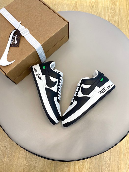 LouisVuitton_Men_shoes_yupoo_Original_quality