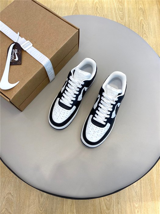 LouisVuitton_Men_shoes_yupoo_Original_quality