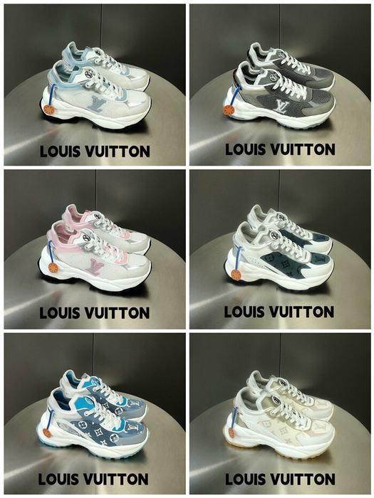 LouisVuitton_Men_shoes_yupoo_Original_quality