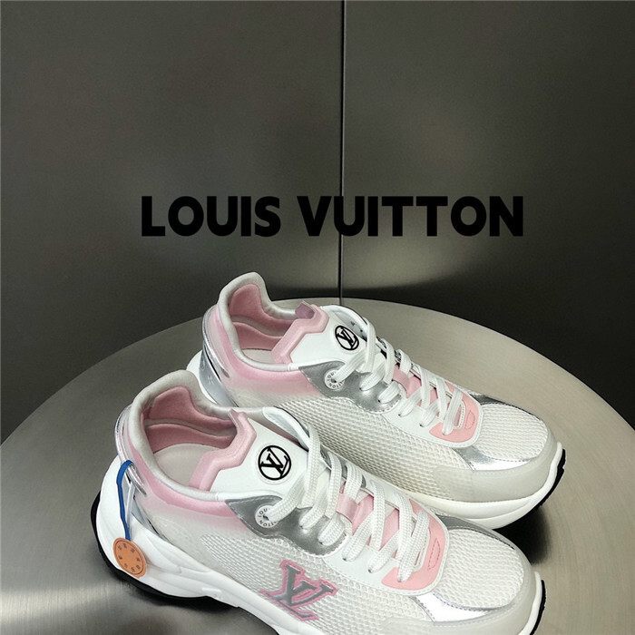 LouisVuitton_Men_shoes_yupoo_Original_quality