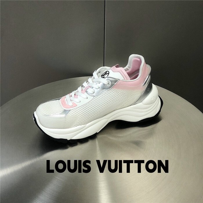 LouisVuitton_Men_shoes_yupoo_Original_quality