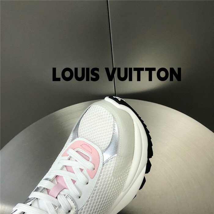LouisVuitton_Men_shoes_yupoo_Original_quality