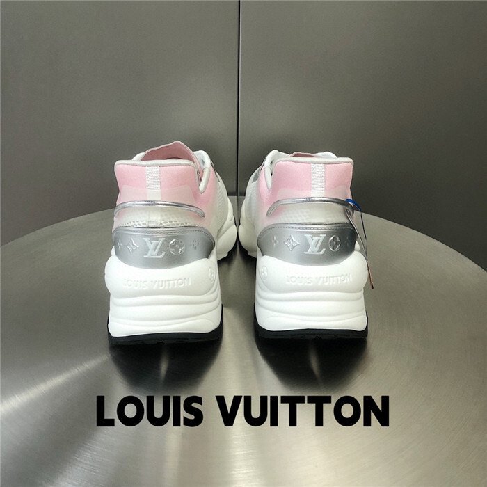 LouisVuitton_Men_shoes_yupoo_Original_quality