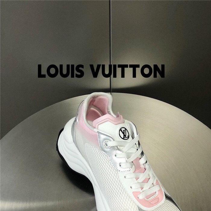 LouisVuitton_Men_shoes_yupoo_Original_quality