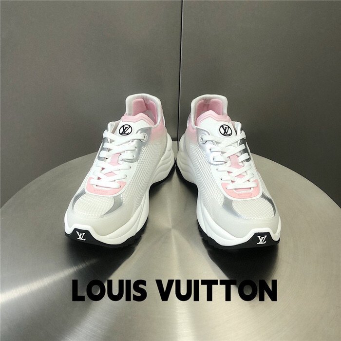 LouisVuitton_Men_shoes_yupoo_Original_quality