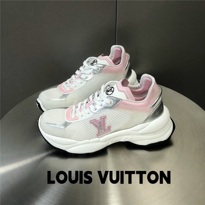 LouisVuitton_Men_shoes_yupoo_Original_quality