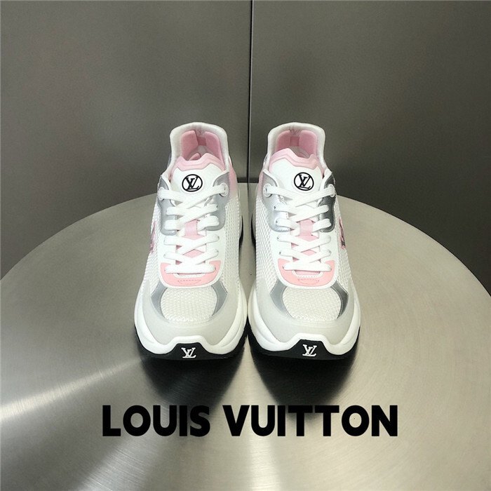 LouisVuitton_Men_shoes_yupoo_Original_quality