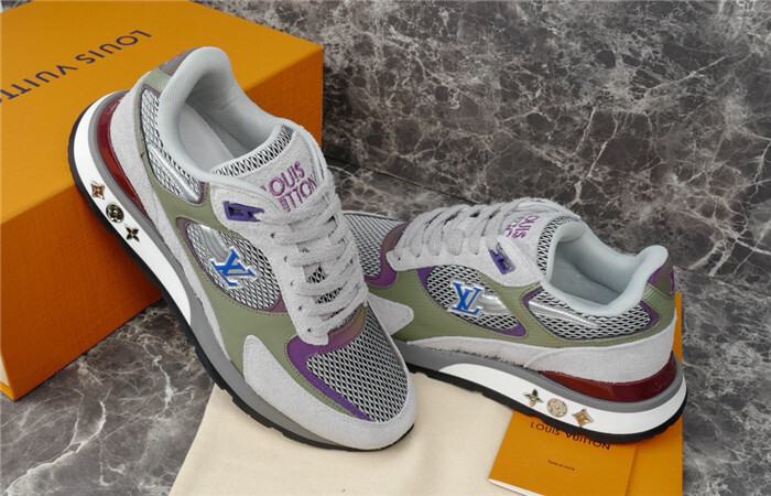 LouisVuitton_Men_shoes_yupoo_Original_quality
