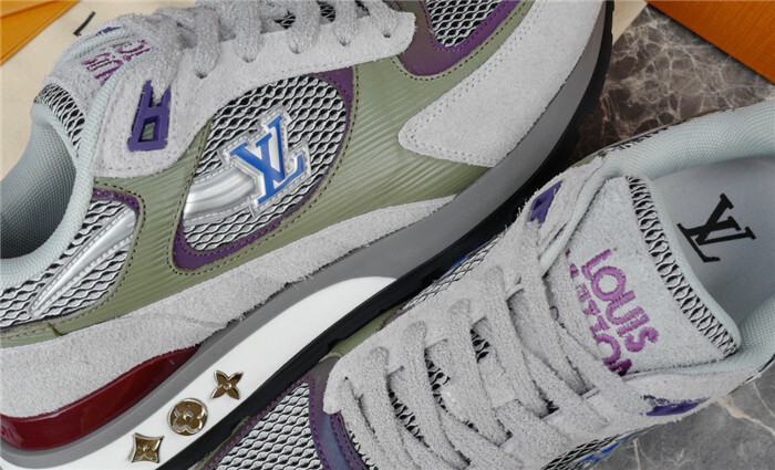 LouisVuitton_Men_shoes_yupoo_Original_quality