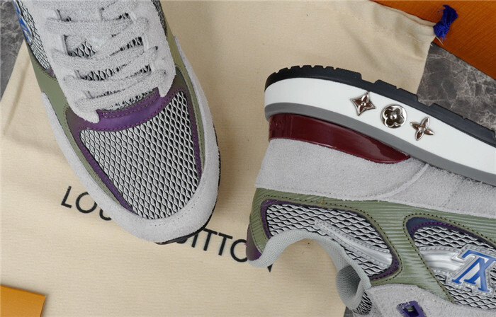 LouisVuitton_Men_shoes_yupoo_Original_quality