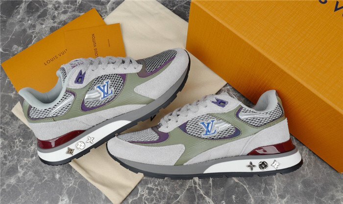 LouisVuitton_Men_shoes_yupoo_Original_quality