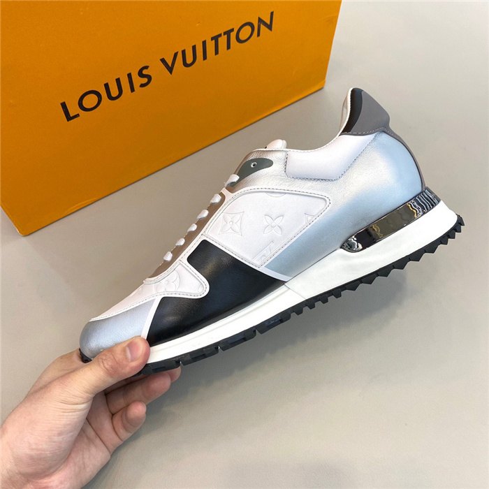 LouisVuitton_Men_shoes_yupoo_Original_quality