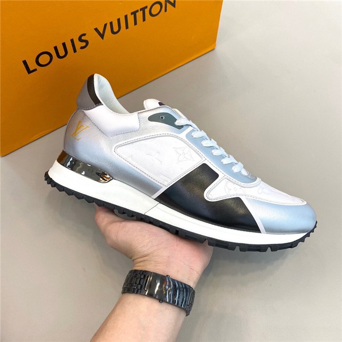 LouisVuitton_Men_shoes_yupoo_Original_quality