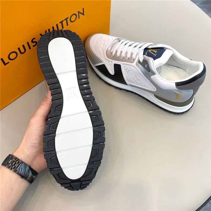 LouisVuitton_Men_shoes_yupoo_Original_quality