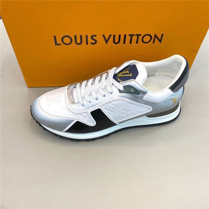 LouisVuitton_Men_shoes_yupoo_Original_quality