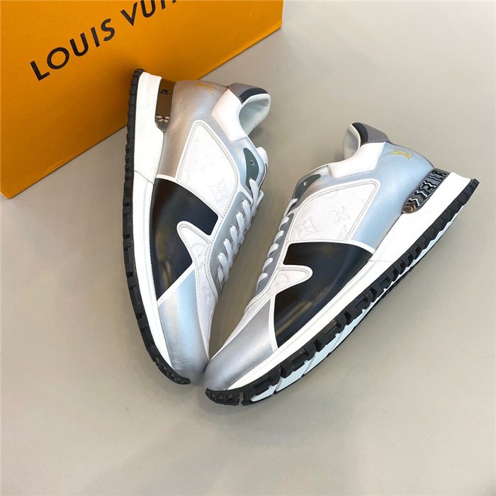LouisVuitton_Men_shoes_yupoo_Original_quality