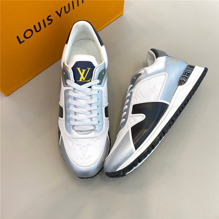 LouisVuitton_Men_shoes_yupoo_Original_quality