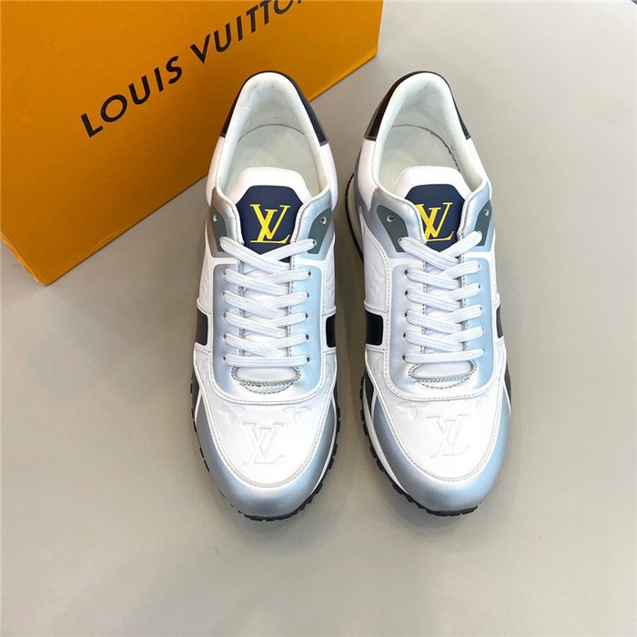 LouisVuitton_Men_shoes_yupoo_Original_quality
