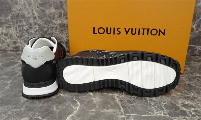 LouisVuitton_Men_shoes_yupoo_Original_quality
