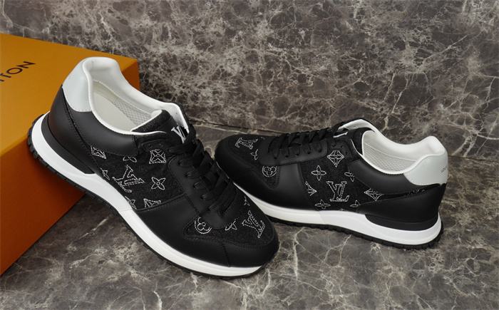 LouisVuitton_Men_shoes_yupoo_Original_quality