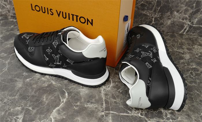 LouisVuitton_Men_shoes_yupoo_Original_quality