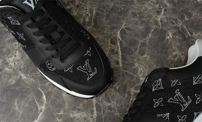 LouisVuitton_Men_shoes_yupoo_Original_quality