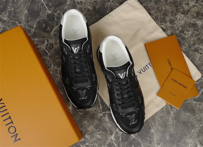 LouisVuitton_Men_shoes_yupoo_Original_quality