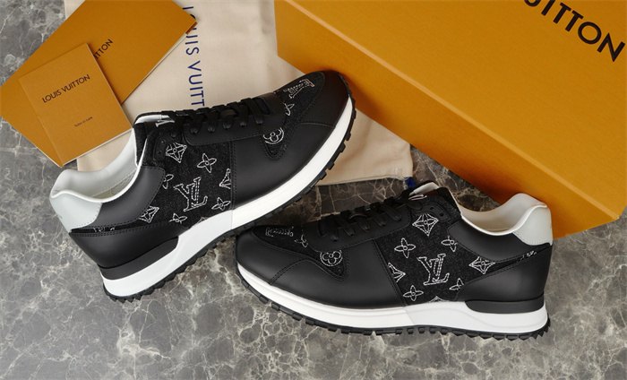 LouisVuitton_Men_shoes_yupoo_Original_quality