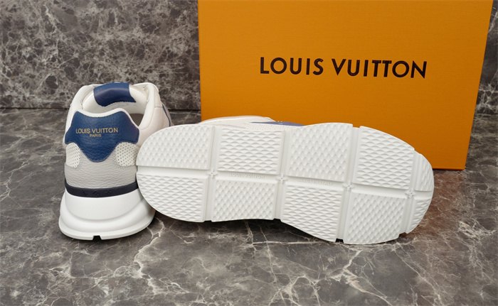 LouisVuitton_Men_shoes_yupoo_Original_quality