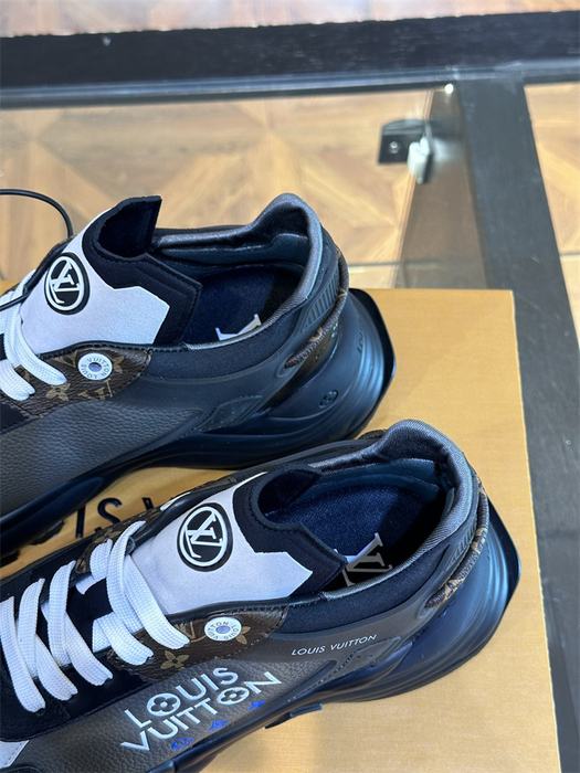 LouisVuitton_Men_shoes_yupoo_Original_quality