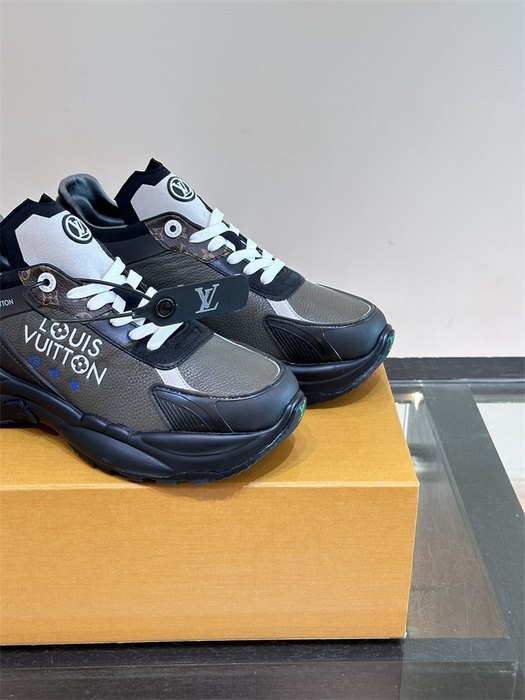 LouisVuitton_Men_shoes_yupoo_Original_quality