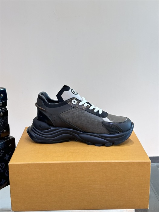 LouisVuitton_Men_shoes_yupoo_Original_quality