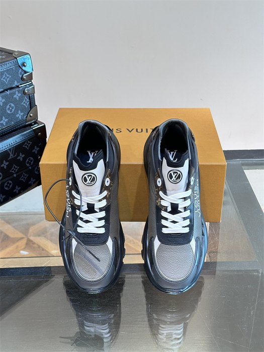 LouisVuitton_Men_shoes_yupoo_Original_quality