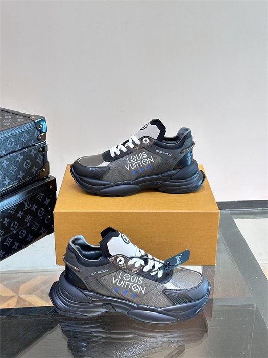 LouisVuitton_Men_shoes_yupoo_Original_quality