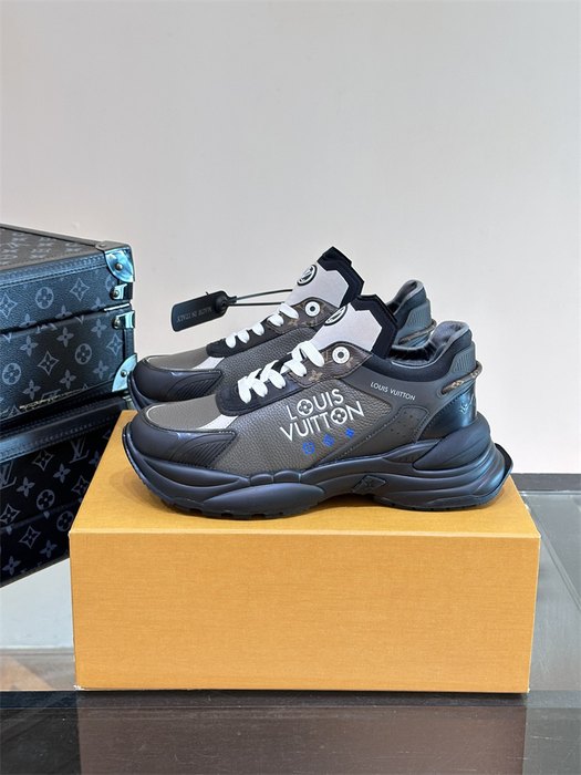 LouisVuitton_Men_shoes_yupoo_Original_quality