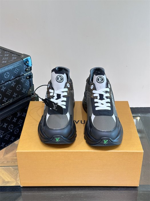 LouisVuitton_Men_shoes_yupoo_Original_quality