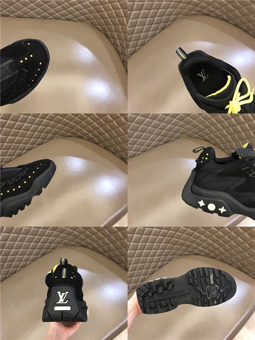 LouisVuitton_Men_shoes_yupoo_Original_quality