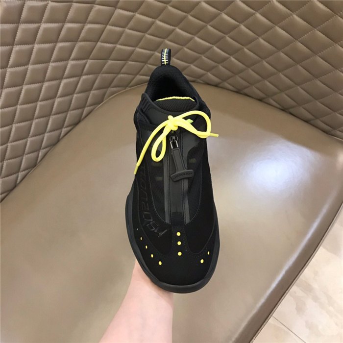 LouisVuitton_Men_shoes_yupoo_Original_quality