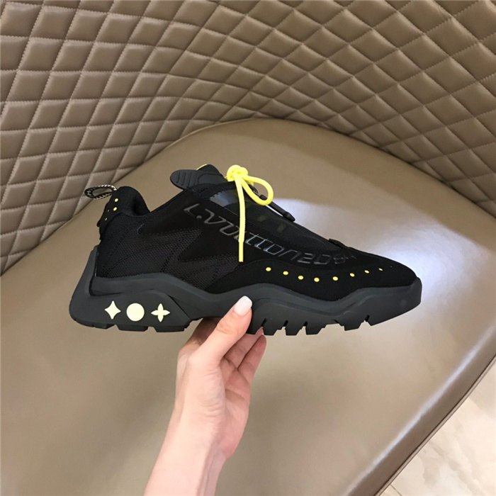 LouisVuitton_Men_shoes_yupoo_Original_quality