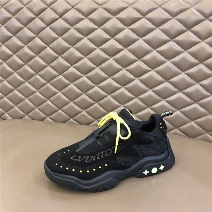 LouisVuitton_Men_shoes_yupoo_Original_quality