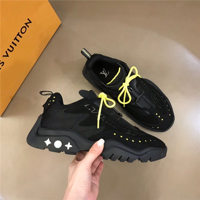 LouisVuitton_Men_shoes_yupoo_Original_quality
