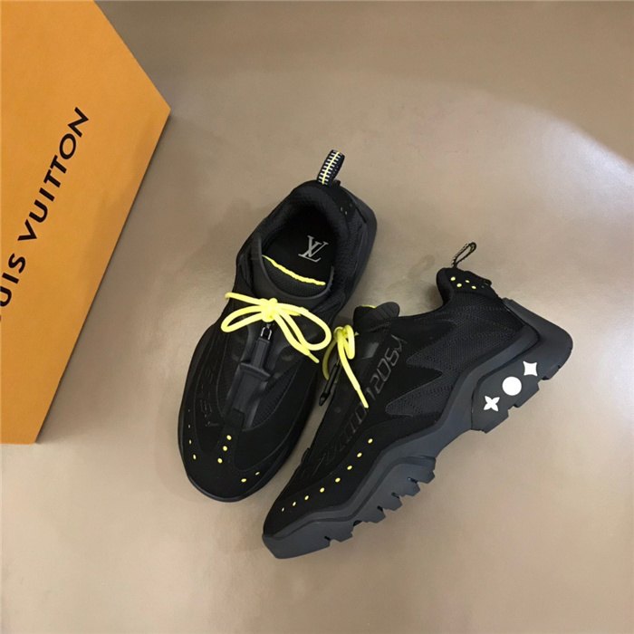 LouisVuitton_Men_shoes_yupoo_Original_quality