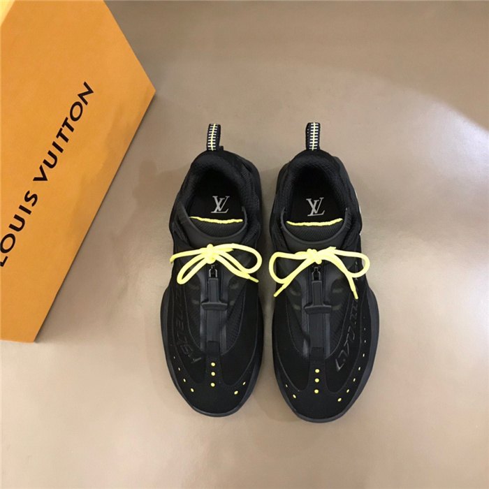LouisVuitton_Men_shoes_yupoo_Original_quality